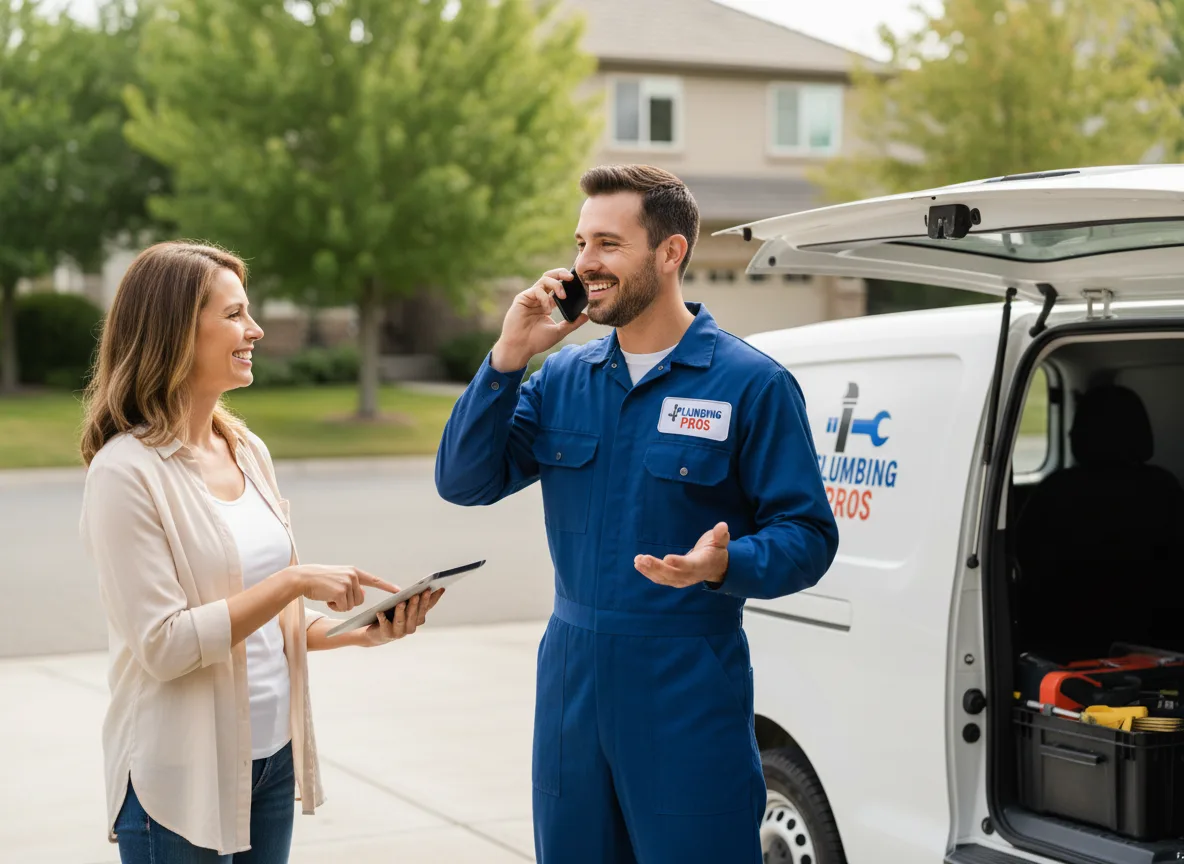 Water Heater Repair Embarrass, MN FAQs